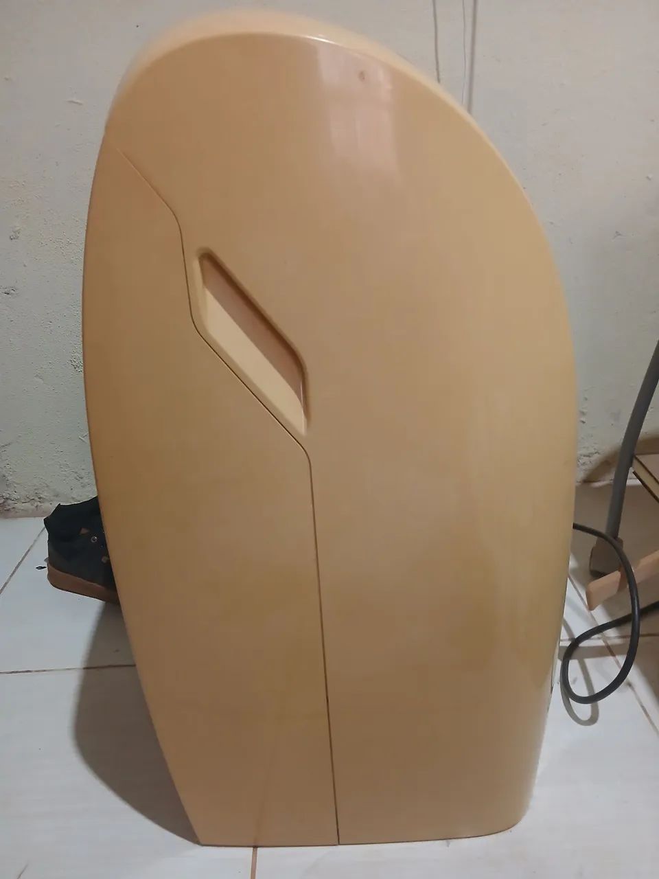 Ar condicionado portátil  - Foto 2