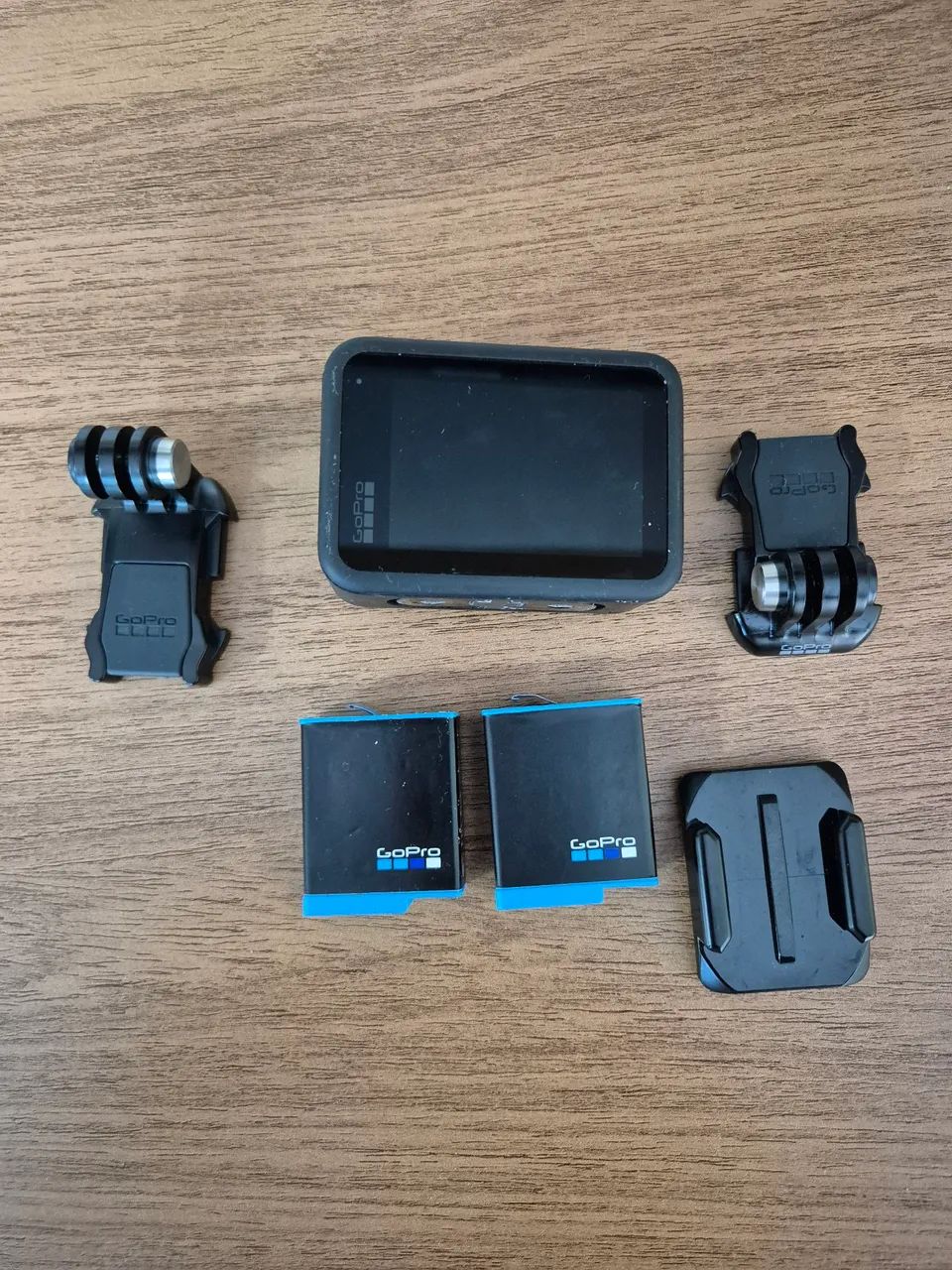 Gopro 10 Black420252091018782722