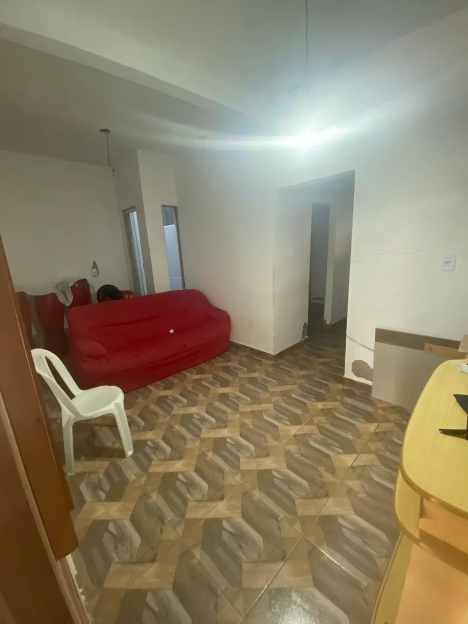 Vende-se Casa de Andar - Foto 5
