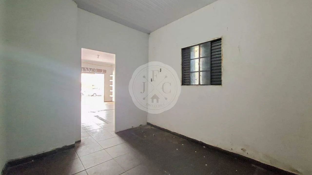 Salão - 58m² - Locação - Centro - Foto 5
