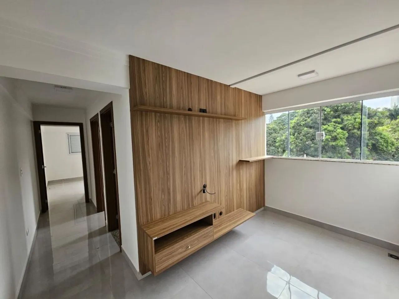 VENDA | Apartamento, com 2 quartos em Zona 08, Maringá - Foto 4