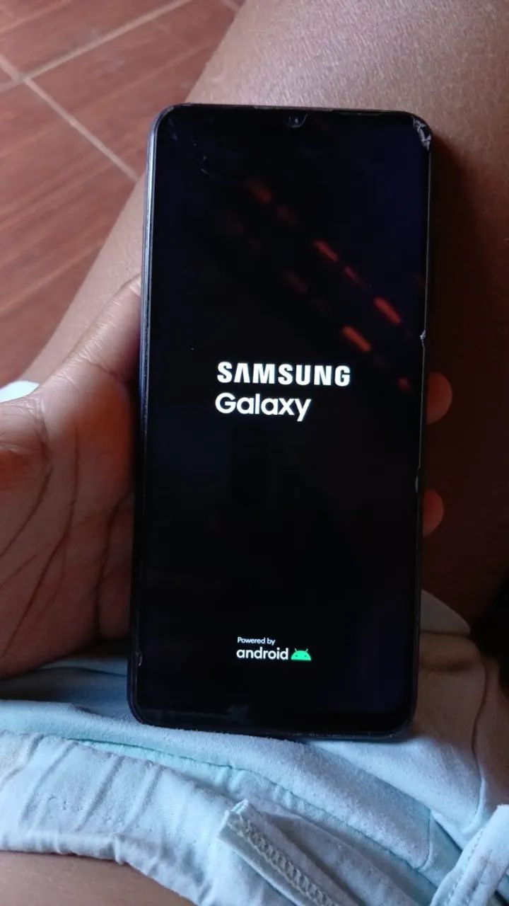 Celular ?  - Foto 2