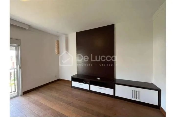 casa - Jardim Madalena - Campinas - Foto 2