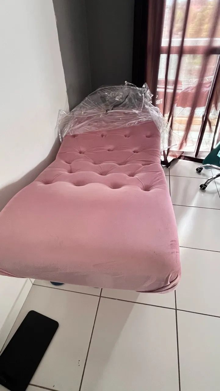 Maca de extensão de cílios  - Foto 4