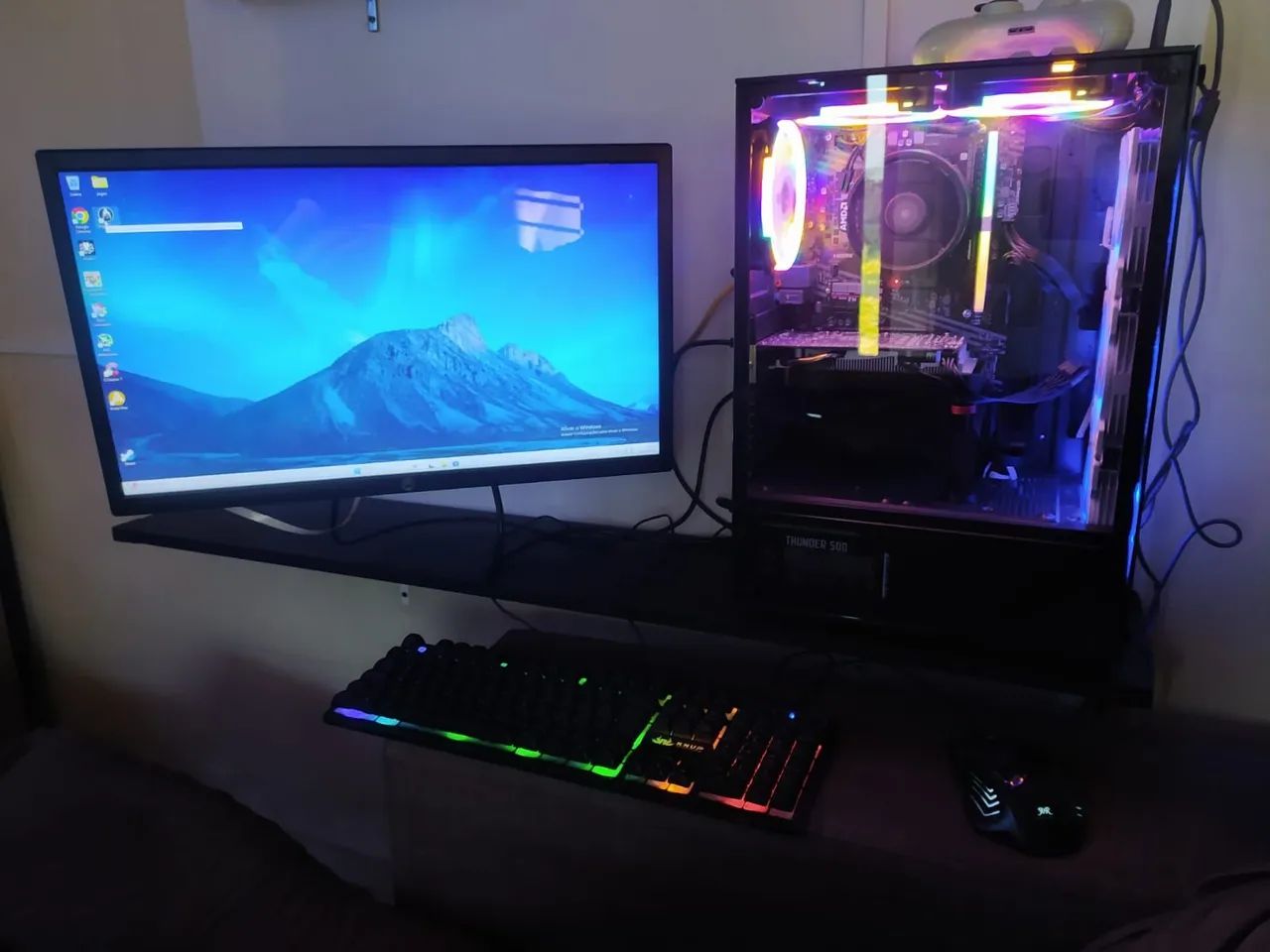 Pc gamer - Foto 2