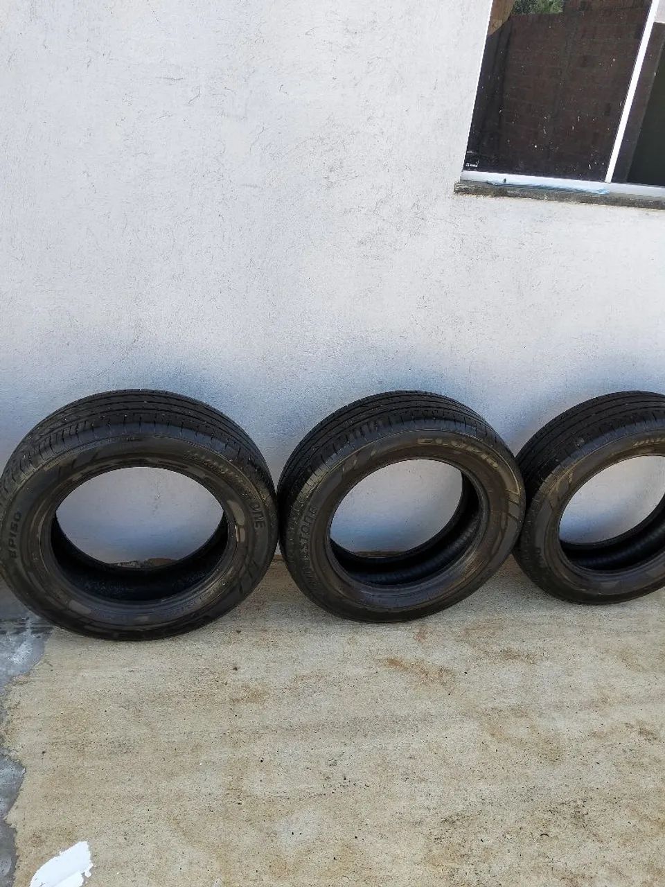 Vende-se