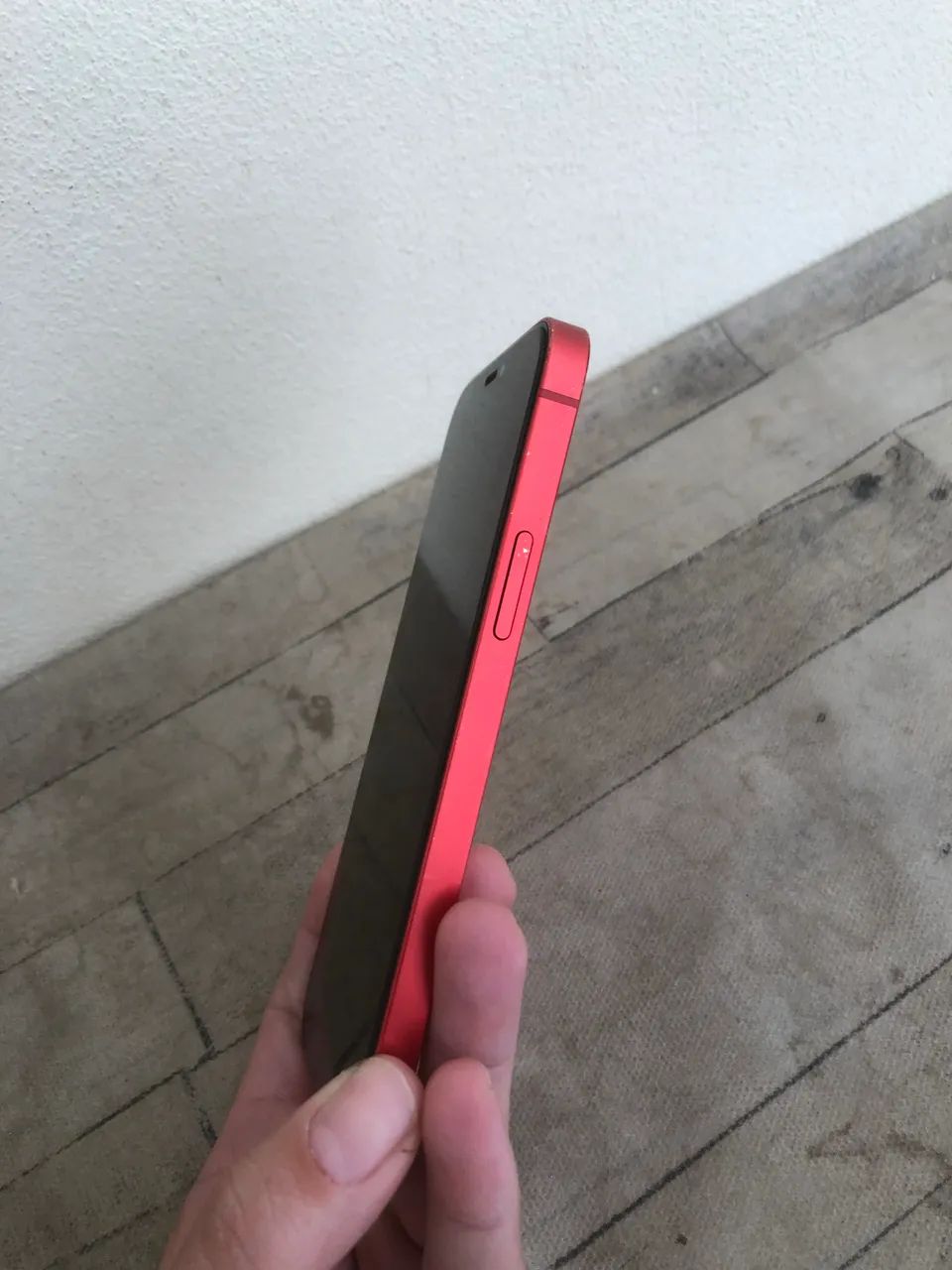 iPhone 12 - 128GB - Foto 5