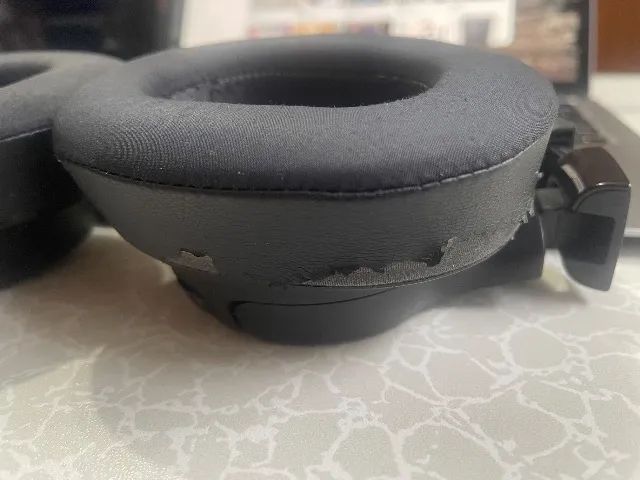 Fone JBL Tune 710 BT - Foto 3