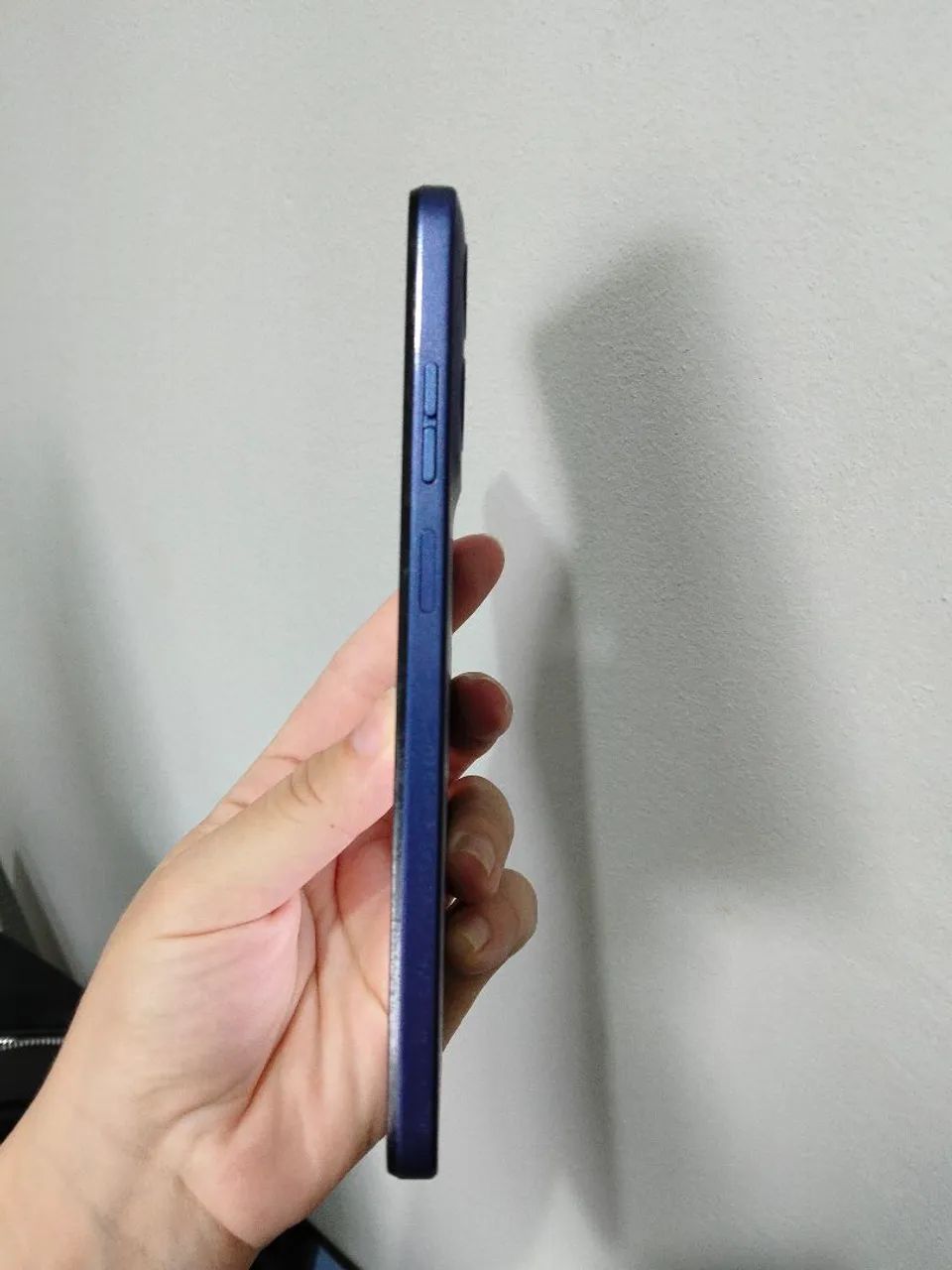 Celular  - Foto 5