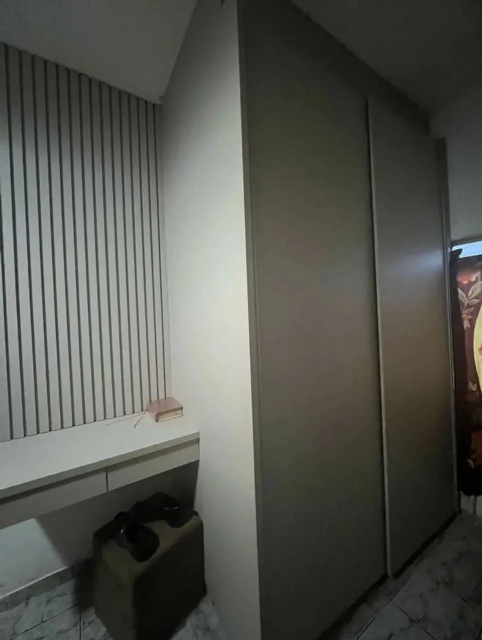 Casa apenas para venda em Jardim SP - Foto 2