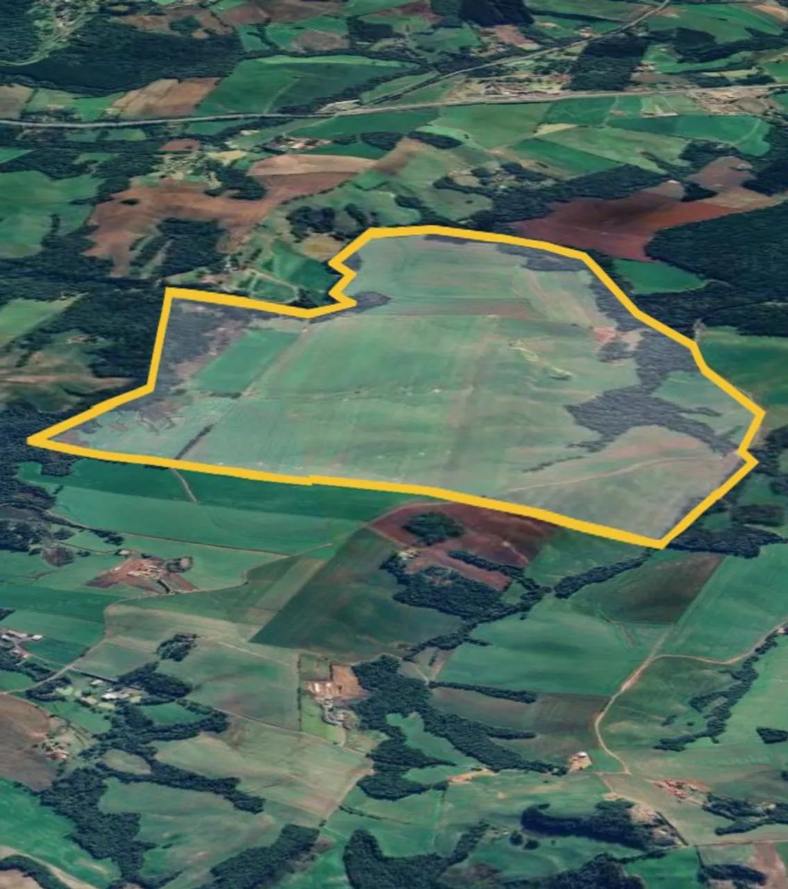 Topografia agrimensura - Foto 4