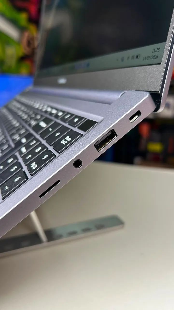 Samsung galaxy book 4 - Foto 5