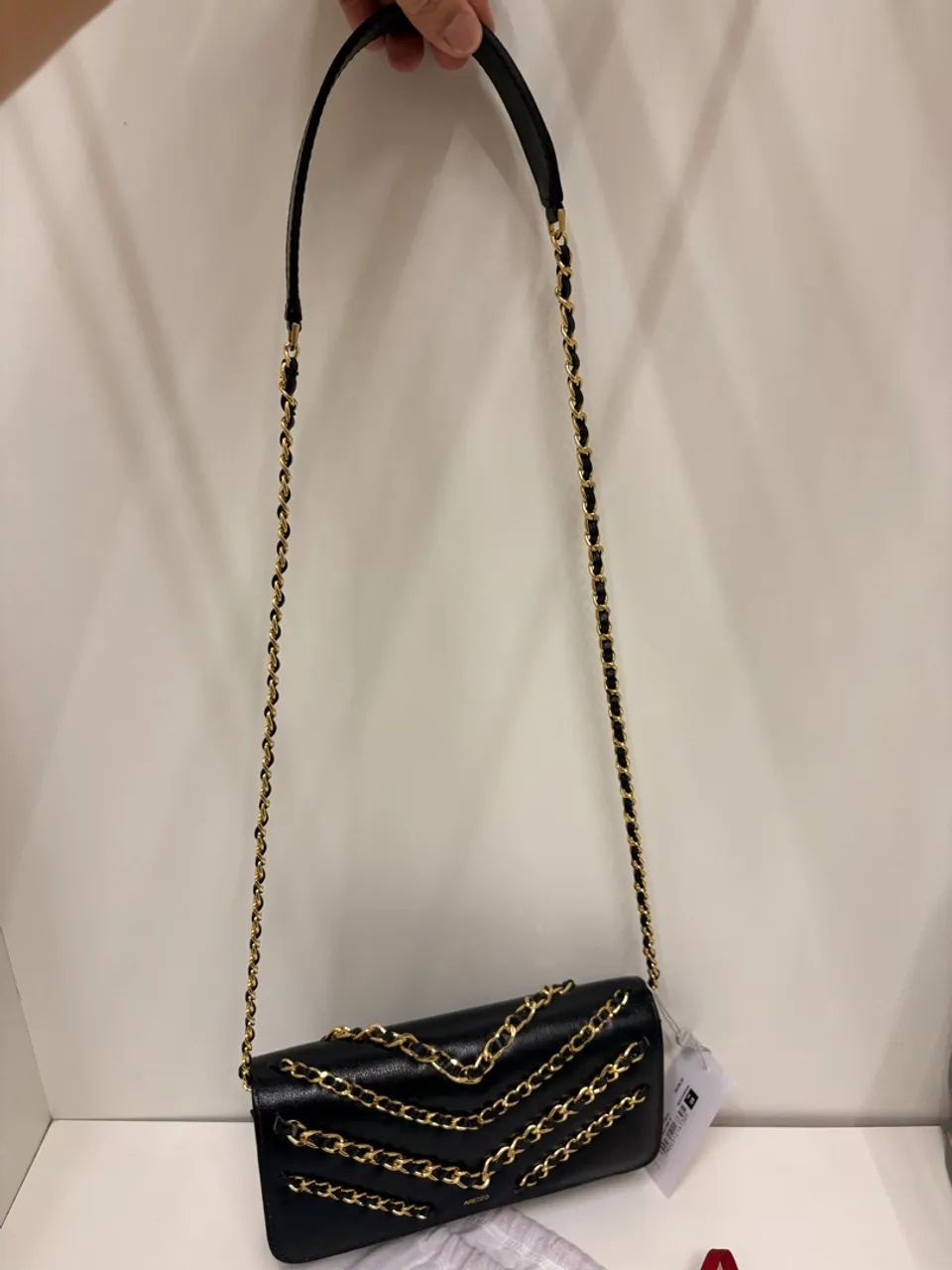 Bolsa Arezzo  - Foto 4