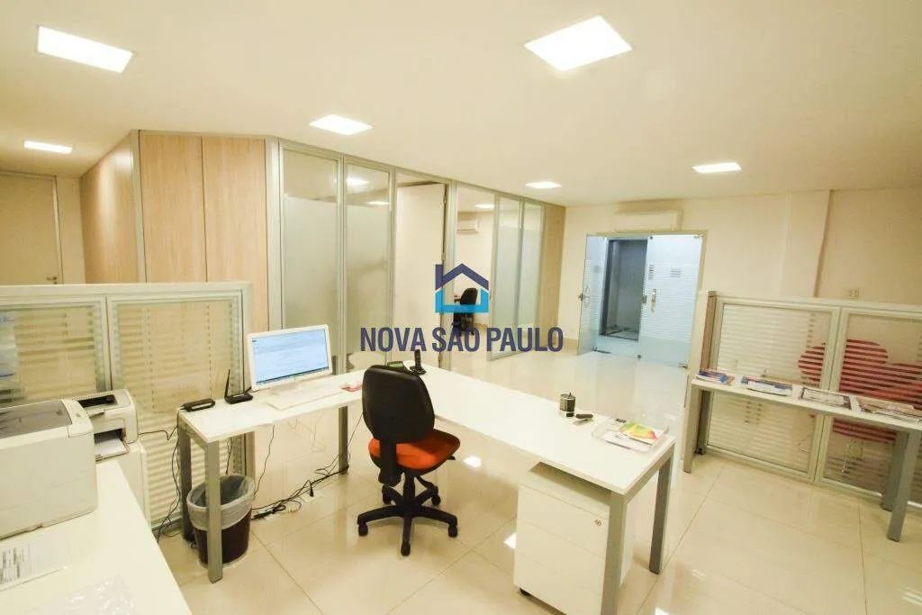 Prédio Centro São Paulo - Foto 2
