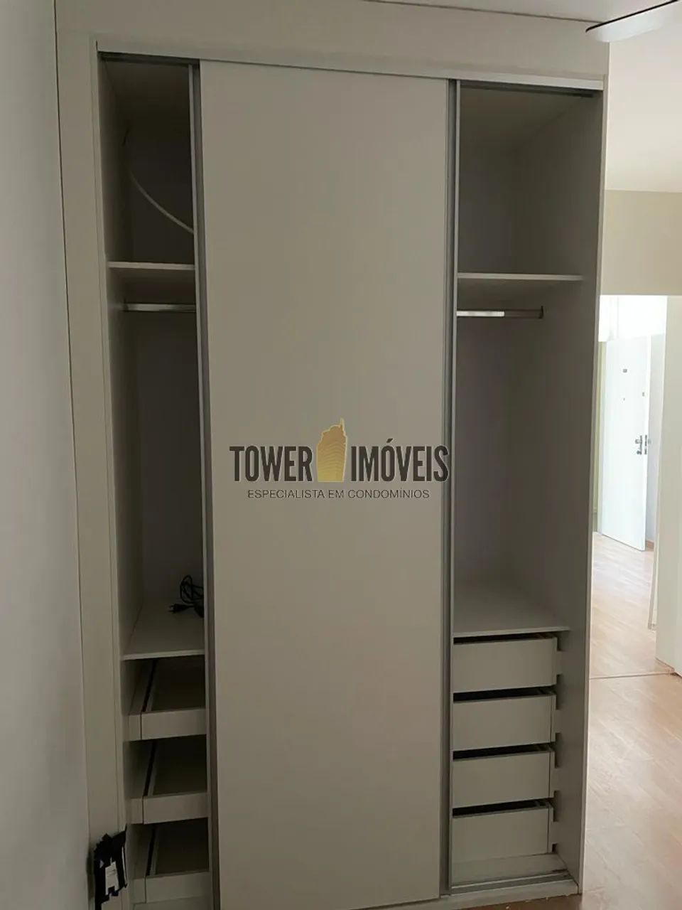 apartamento - Jardim Primavera - Campinas - Foto 5