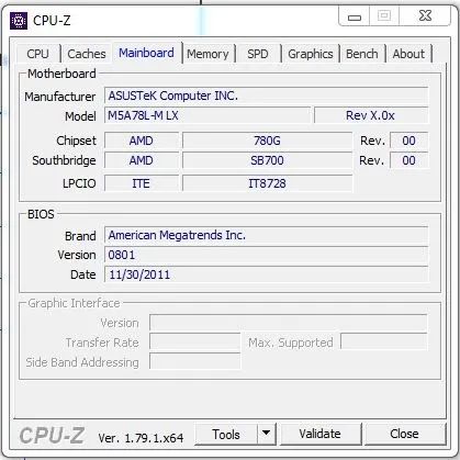 HD's e MoBo's para Desktop - Foto 2