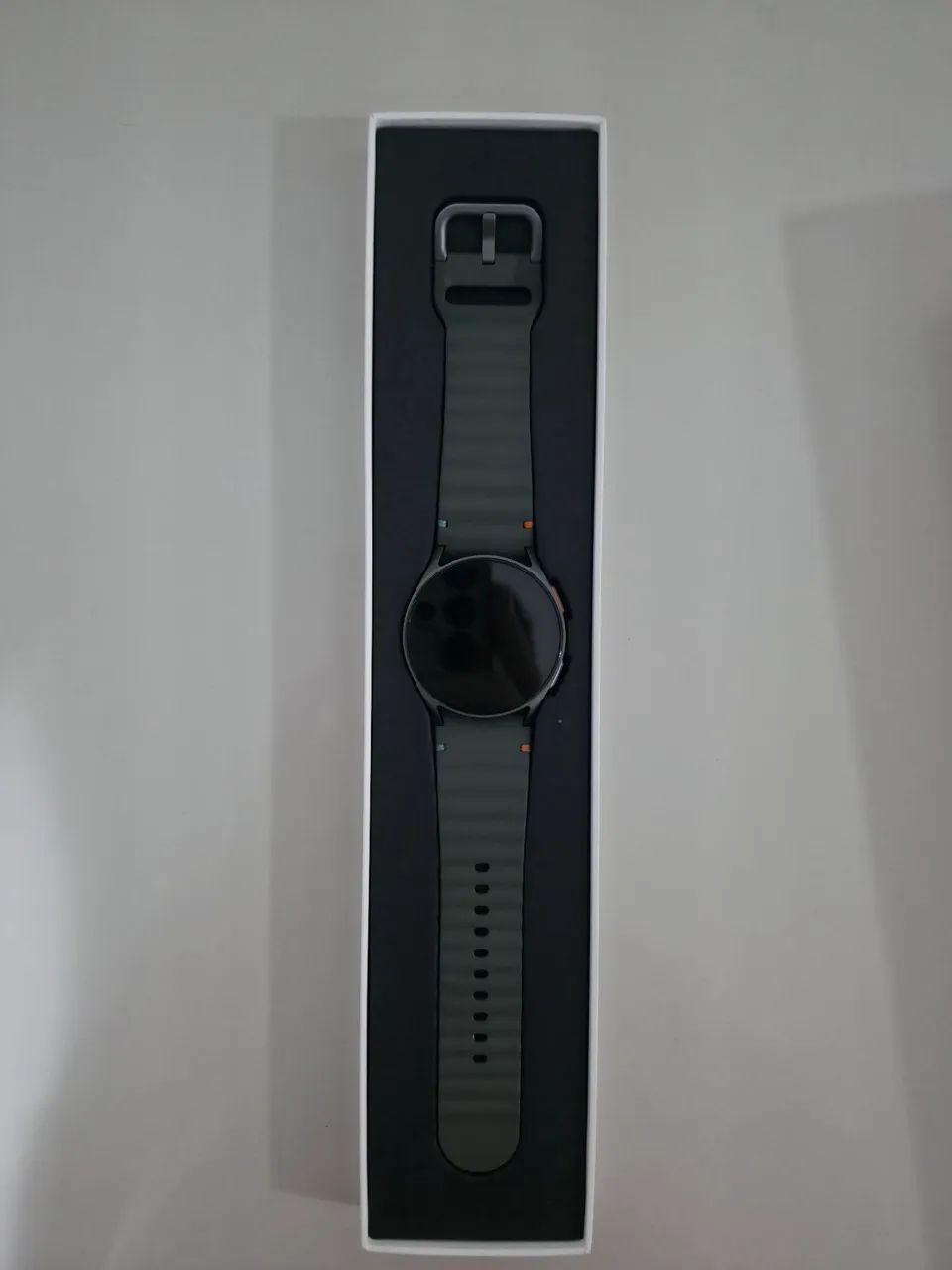 Galaxy Watch 7 Bt 40mm  - Foto 2
