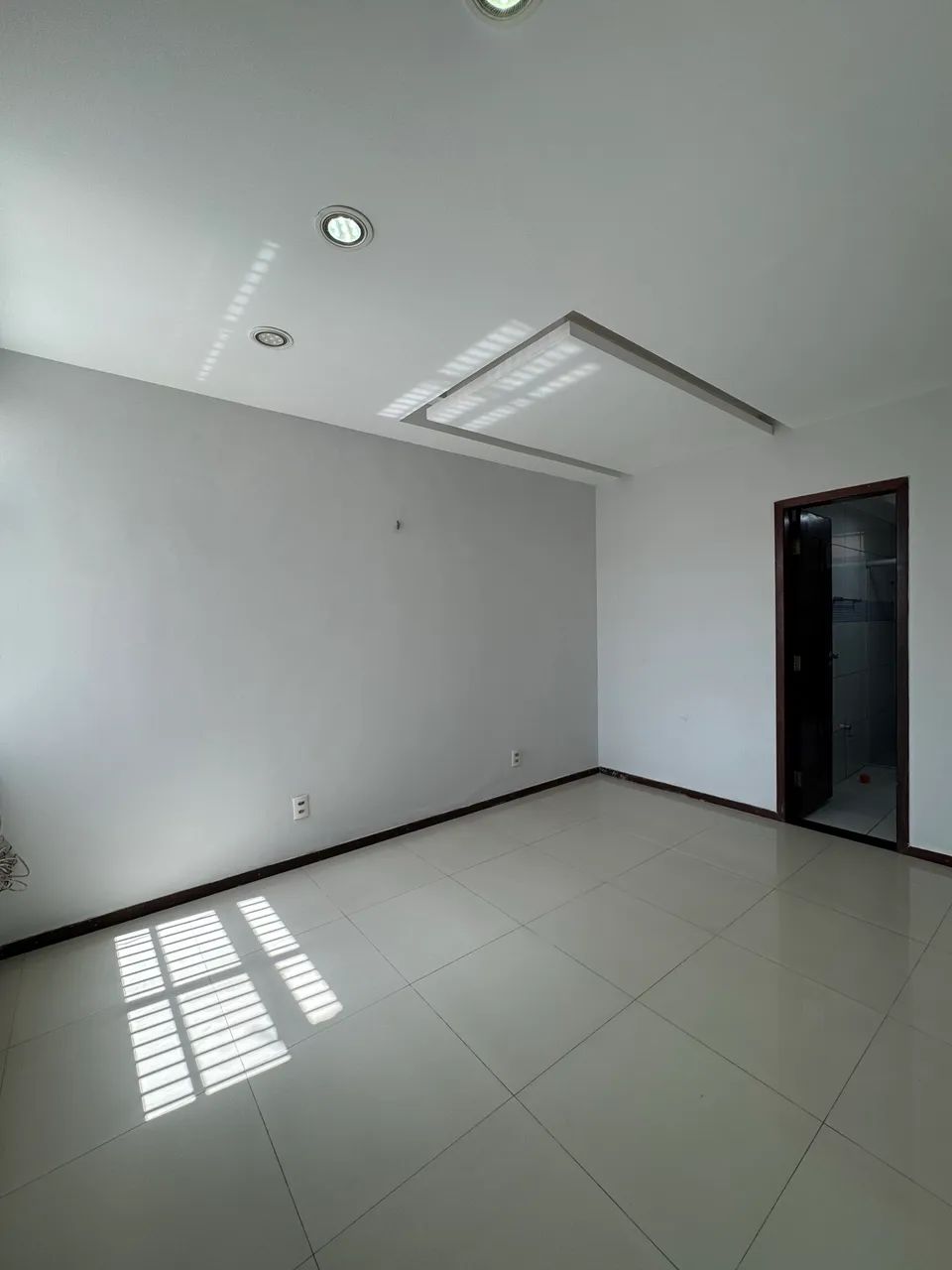 Residencial Renascença  - Foto 5