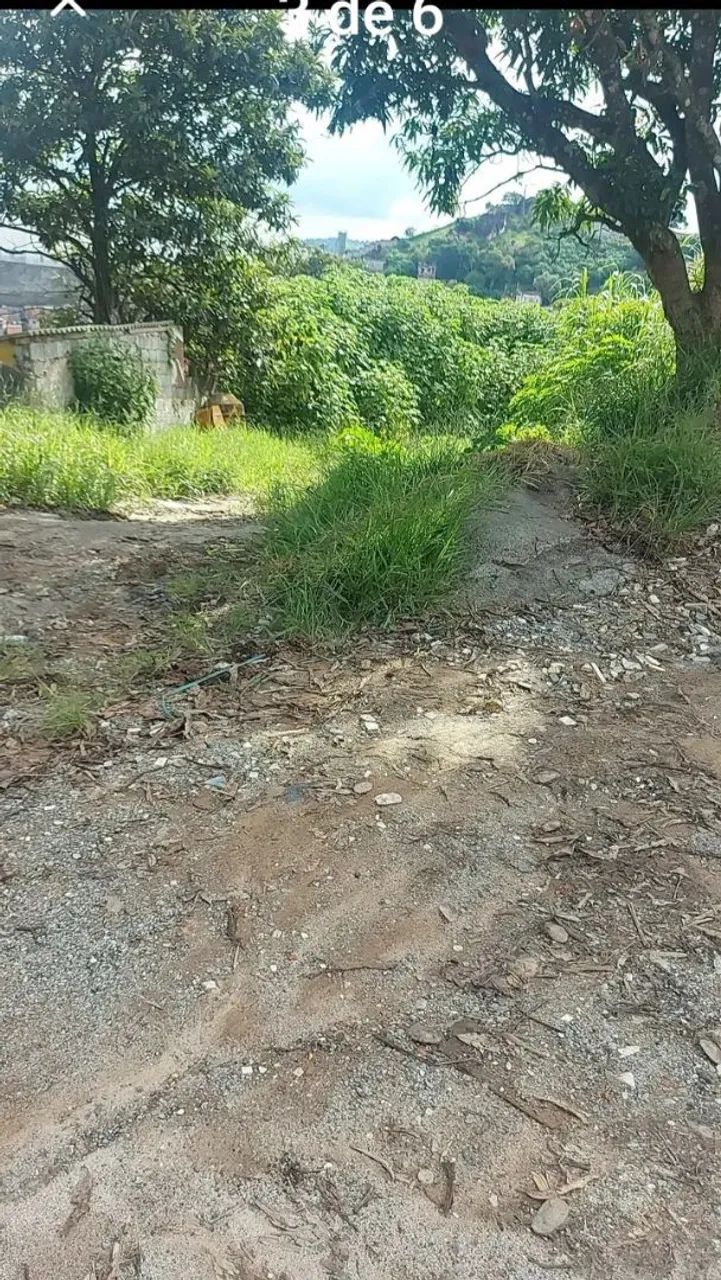 Otimo terreno em itapevi  - Foto 3