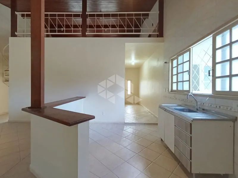 Casa Residencial 100M² - para Alugar - Foto 4