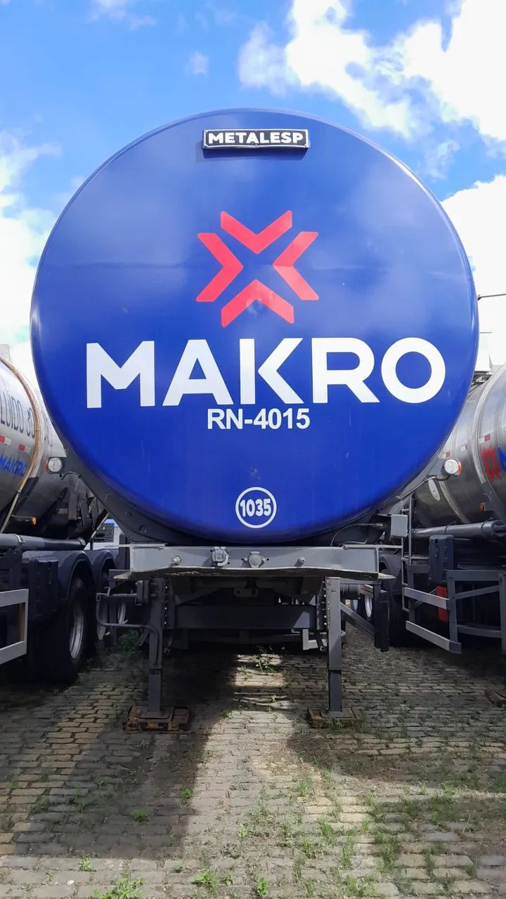 Metales P Maxitkpp 3E 2022