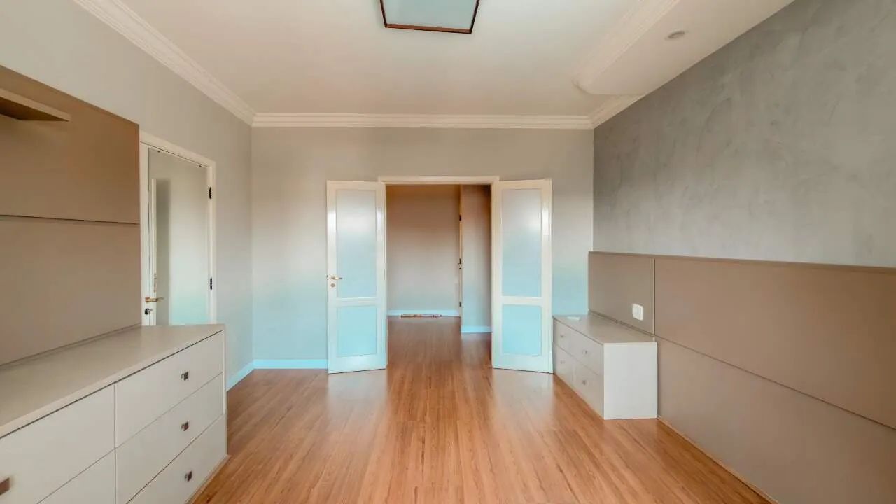 Casa 2 Quartos 265 m² Alto da Capela - Foto 4