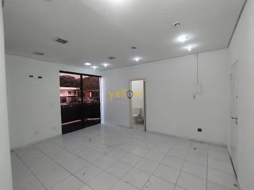 Comercial Sala em Arujá