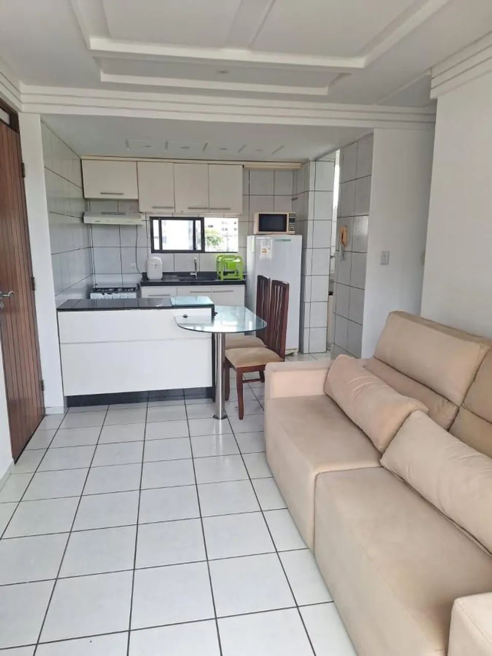 Apartamento a venda em Manaíra - AP11518 - Foto 4
