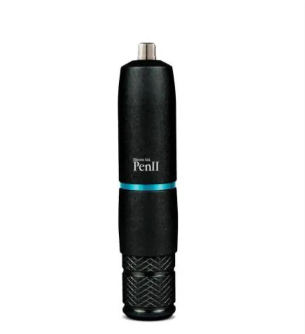 Electric Ink Pen 2 - Máquina de tatuagem  - Foto 3
