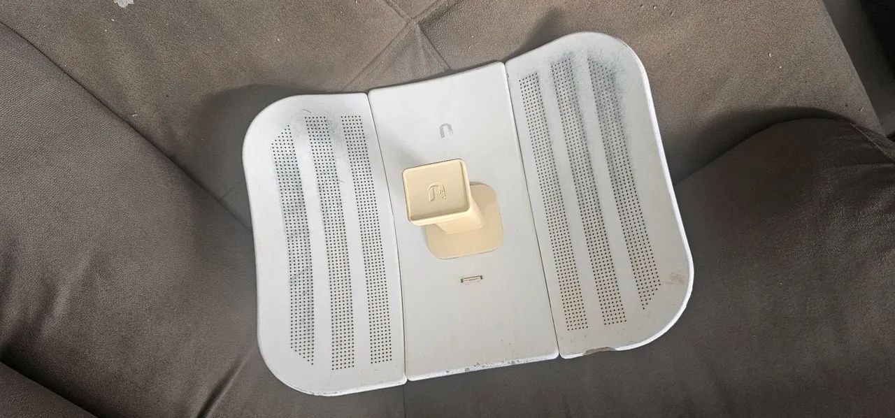Lite beam M5 - (sem a tampa) - Foto 2