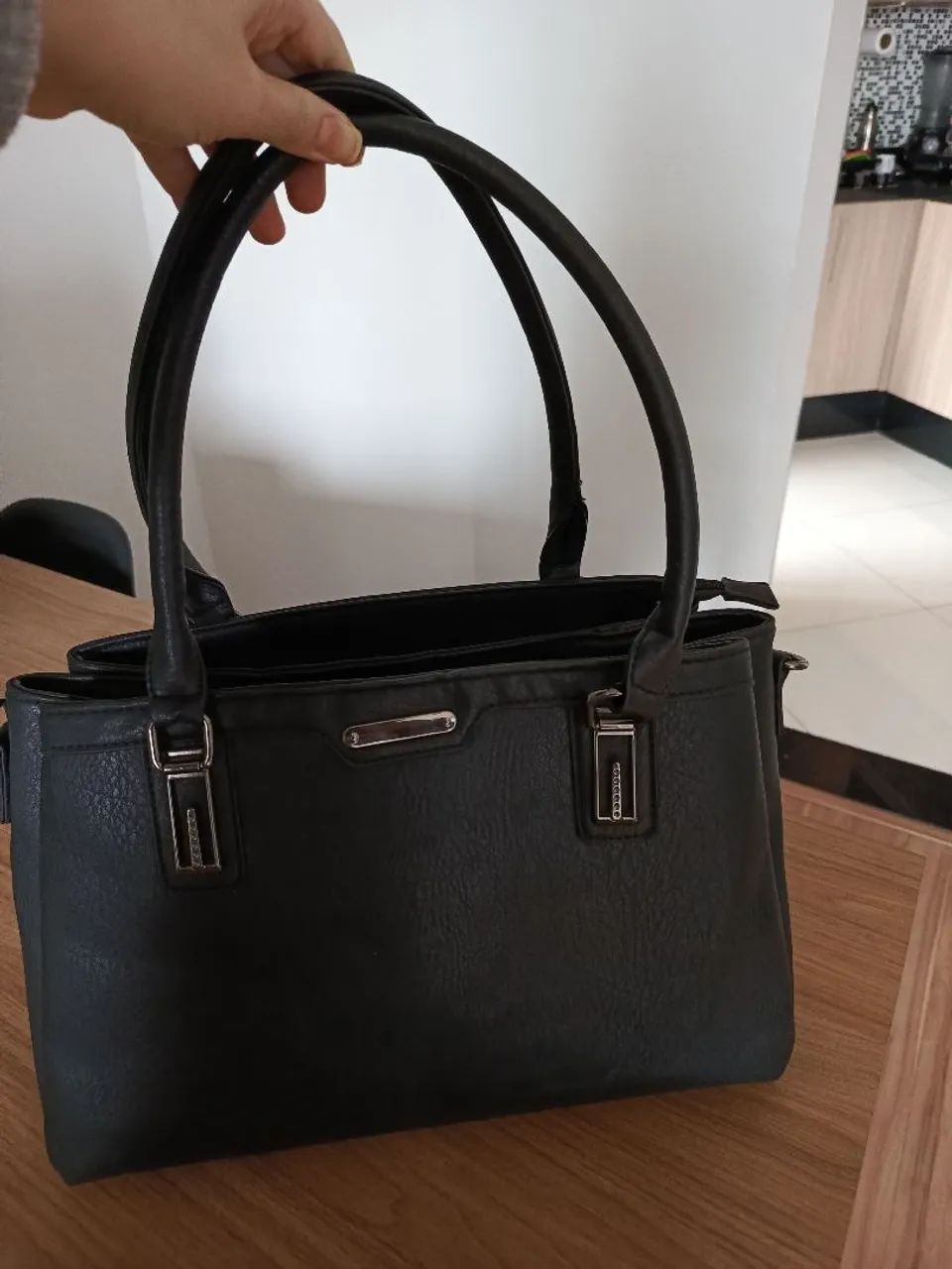 Bolsa - Foto 2