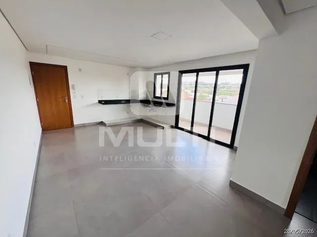 Apartamento - DANIEL FONSECA - Foto 2