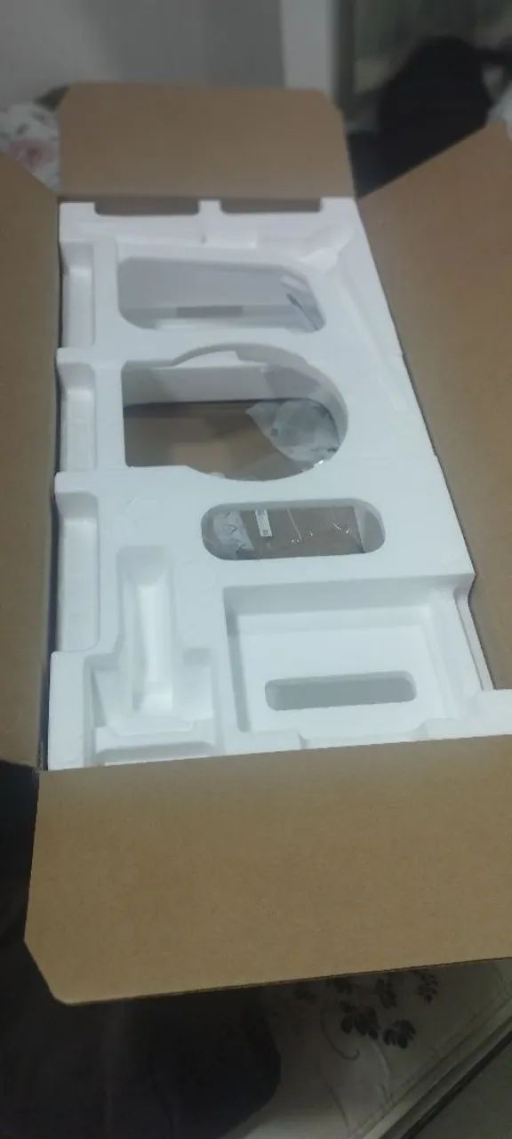 Monitor Gamer  - Foto 3
