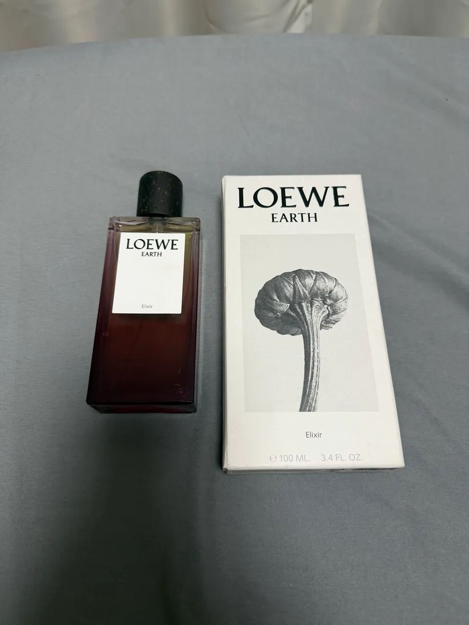 Perfume  - Foto 4