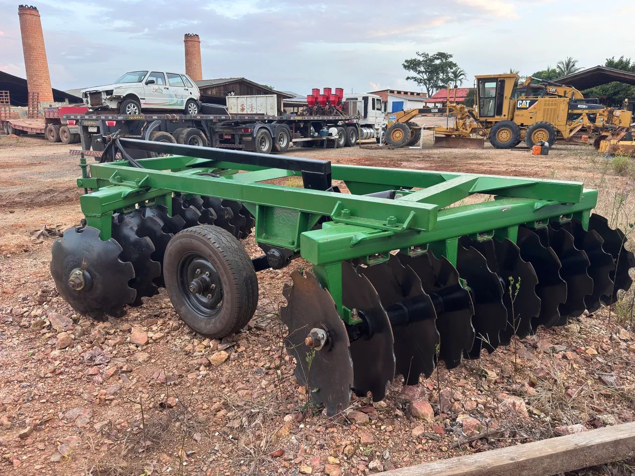 GRADE PICCIN - Foto 4