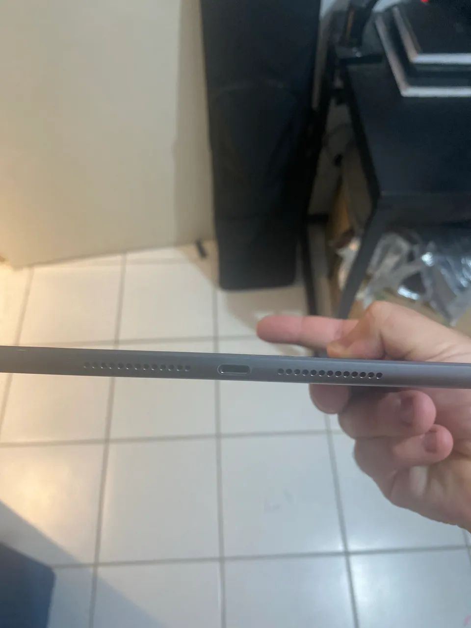 iPad 9 64GB - Foto 5