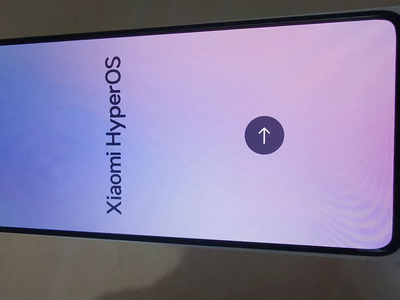 Redmi Note 13 Pro 5G 256Gb e 8Gb de RAM - Foto 4