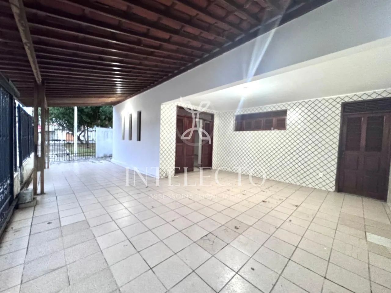 Casa 5 dormitórios à venda Lagoa Nova Natal/RN - Foto 2