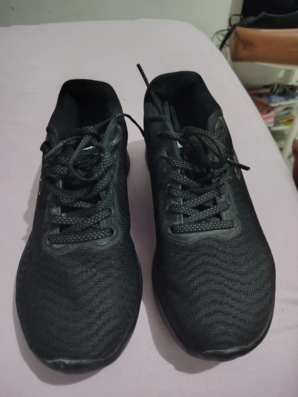 Tênis feminino Olympikus Tam 35