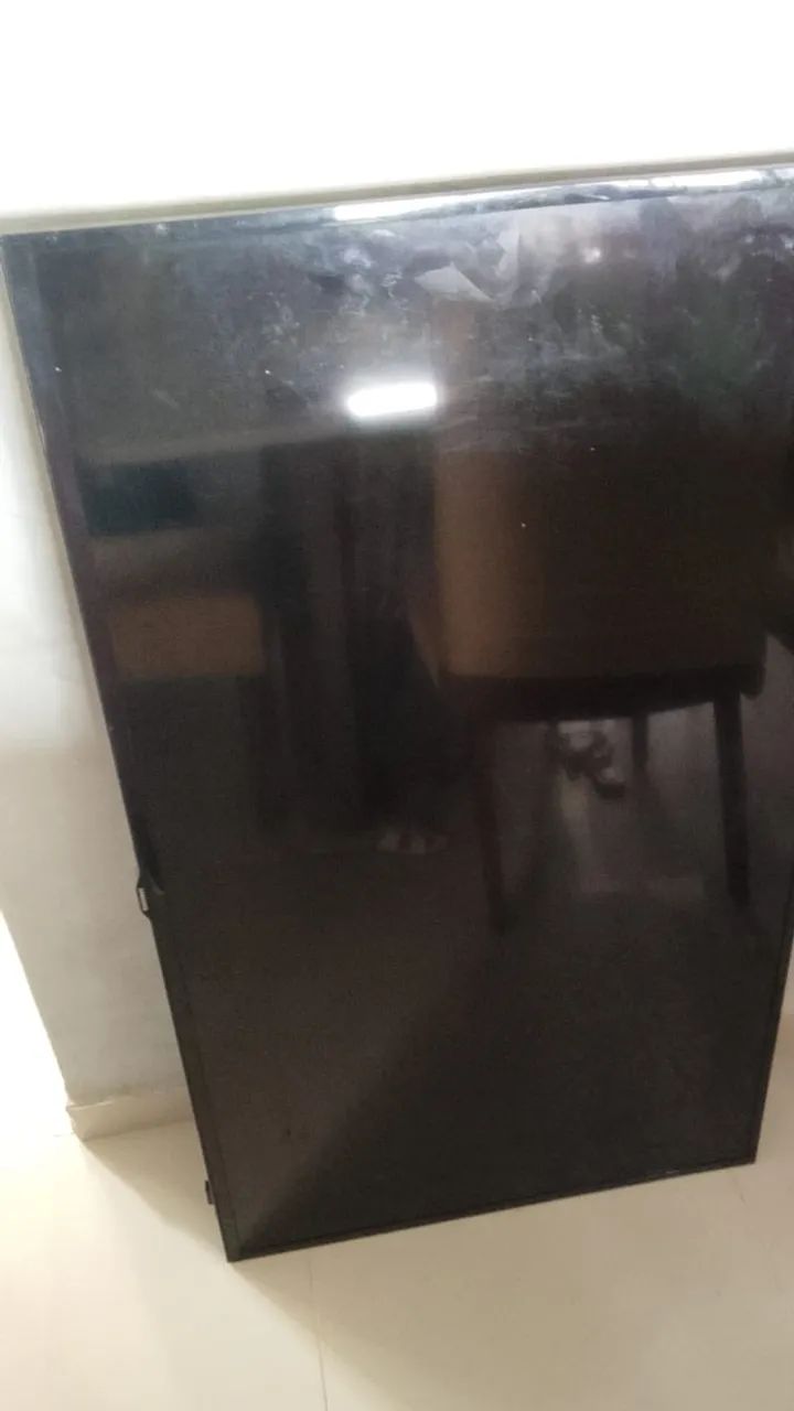 Tv Samsung 50 polegadas 