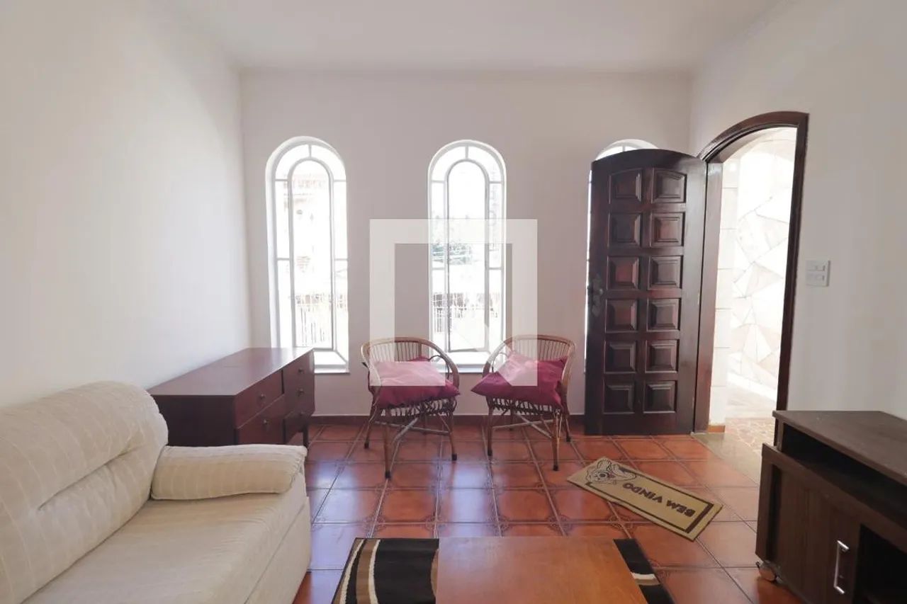 Casa à Venda - Ipiranga, 3 Quartos, 200 m2 - Foto 2