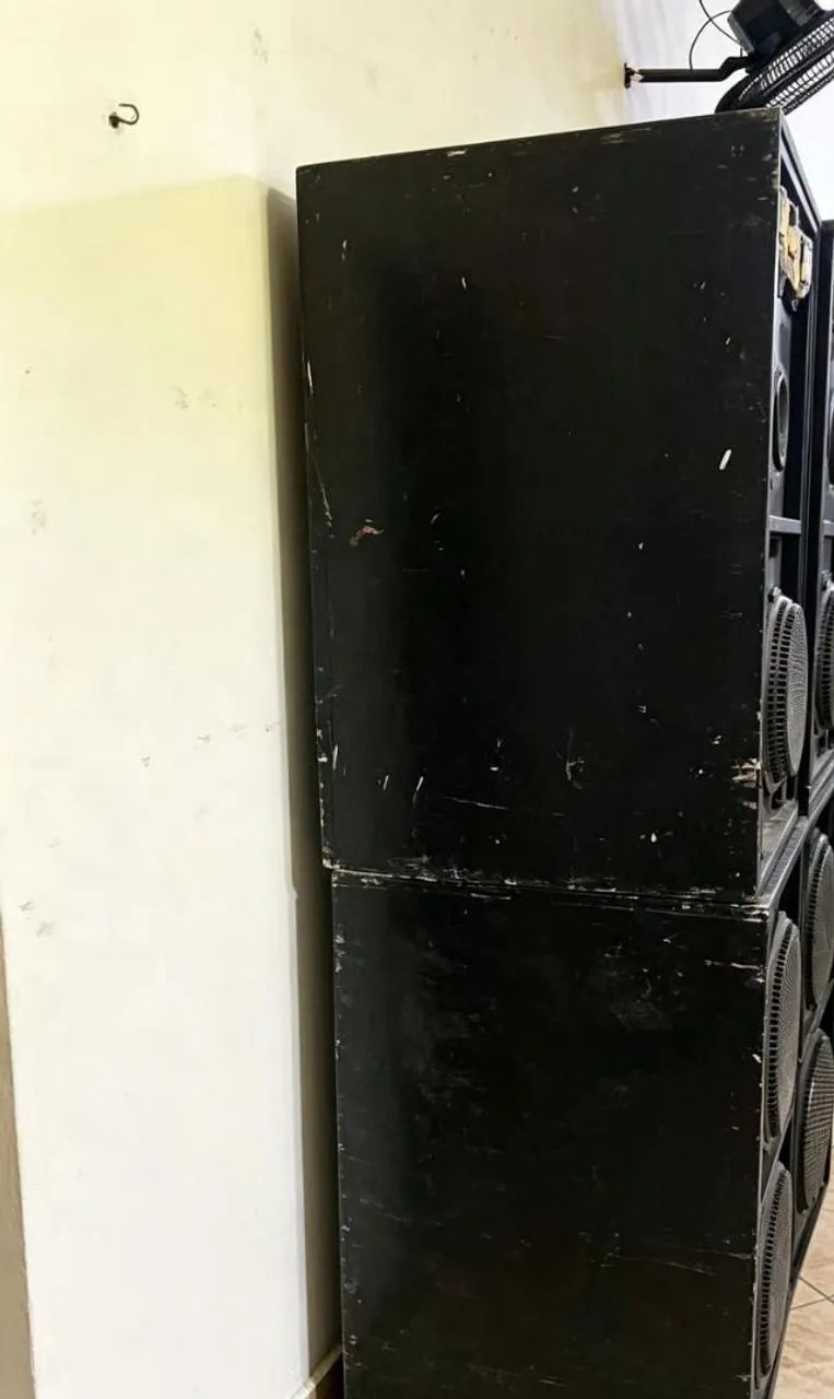 Aparelhos de Som - Foto 4