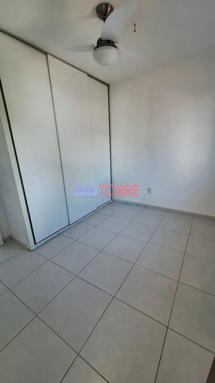 Casa à venda, São Francisco, Ilhéus, BA - Foto 3