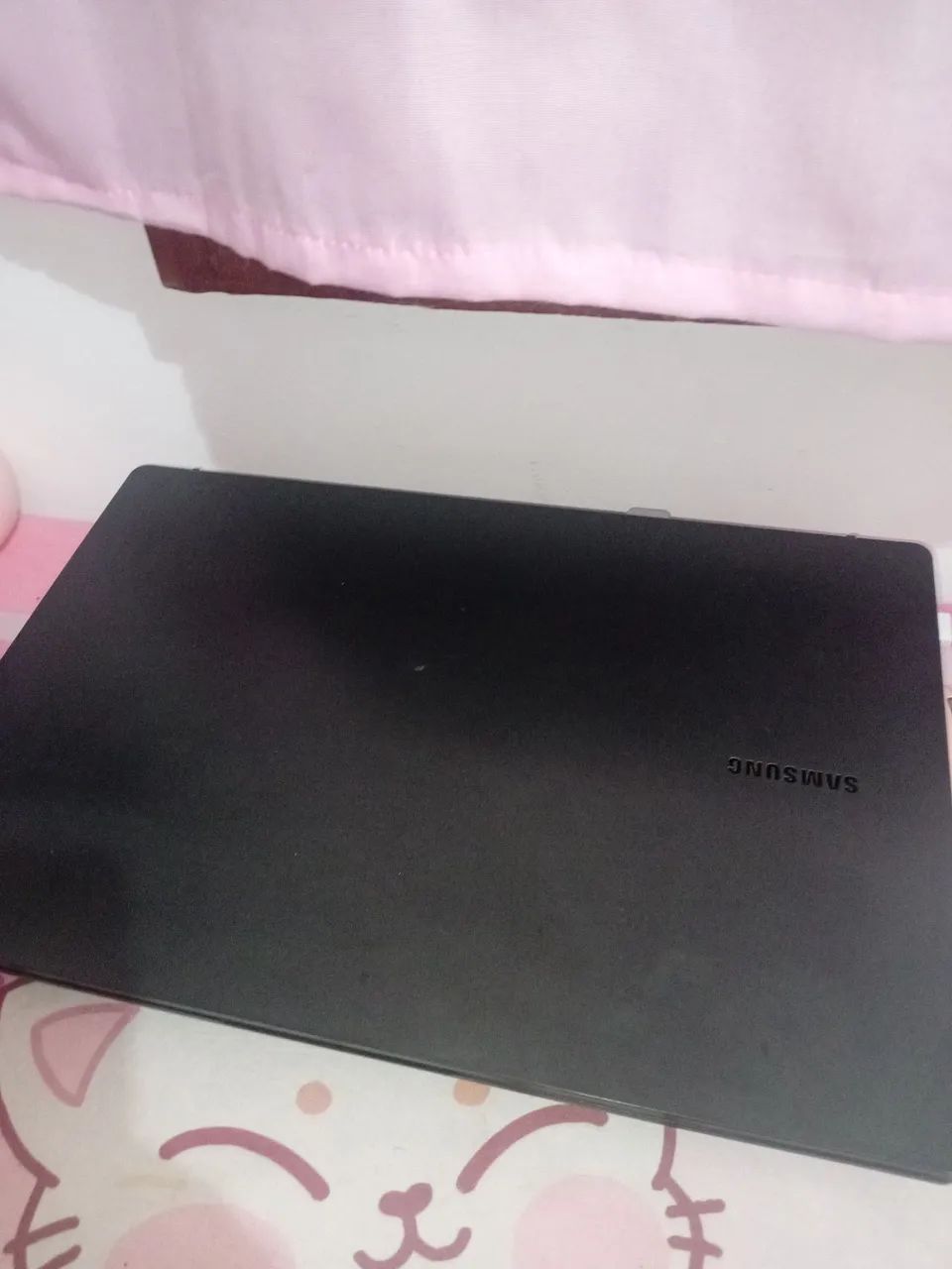 Samsung Galaxy Book2 + kit completo - Foto 2