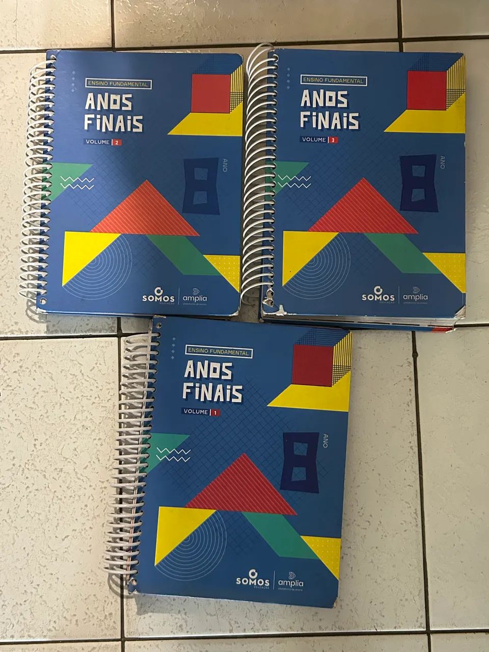 Livros diversos , novos e usados  - Foto 5