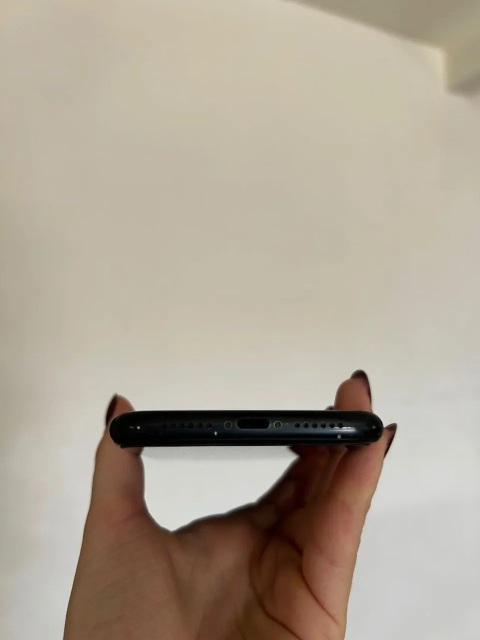 Iphone XR 64gb usado  - Foto 4