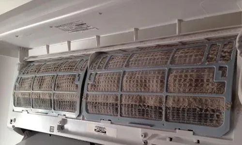 Limpeza e higienização de ar condicionado janela e Sprint  - Foto 2