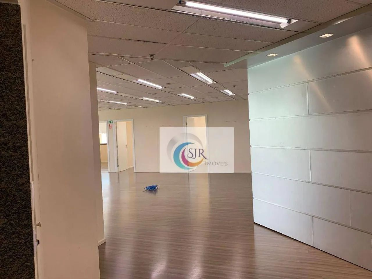 Conjunto para alugar, 222 m² - Bela Vista - São Paulo/SP - Foto 5
