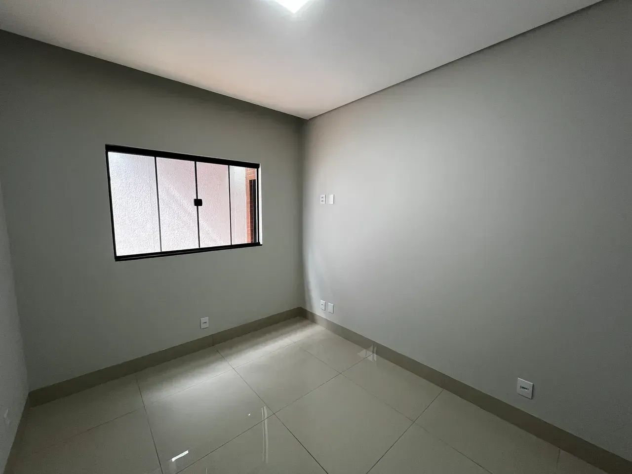 Casa em rua fechada e sem saida no Santa Cruz 1 - Foto 5