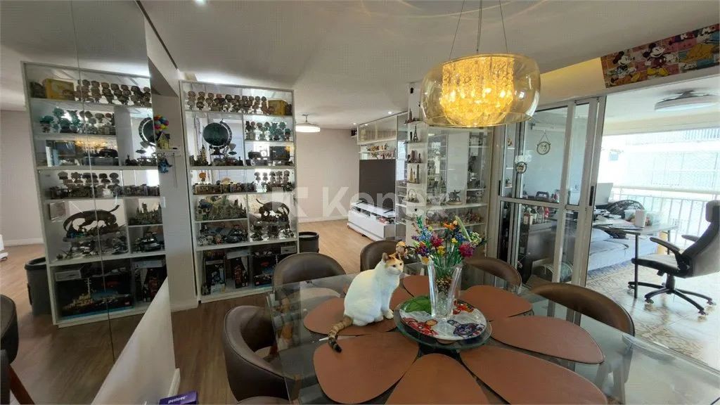 Apartamento à venda com 2 quartos em Bom Retiro, São Paulo - Foto 5